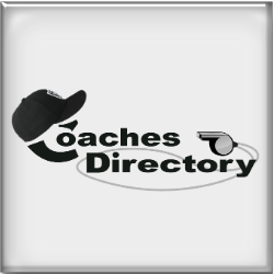 HS Directory